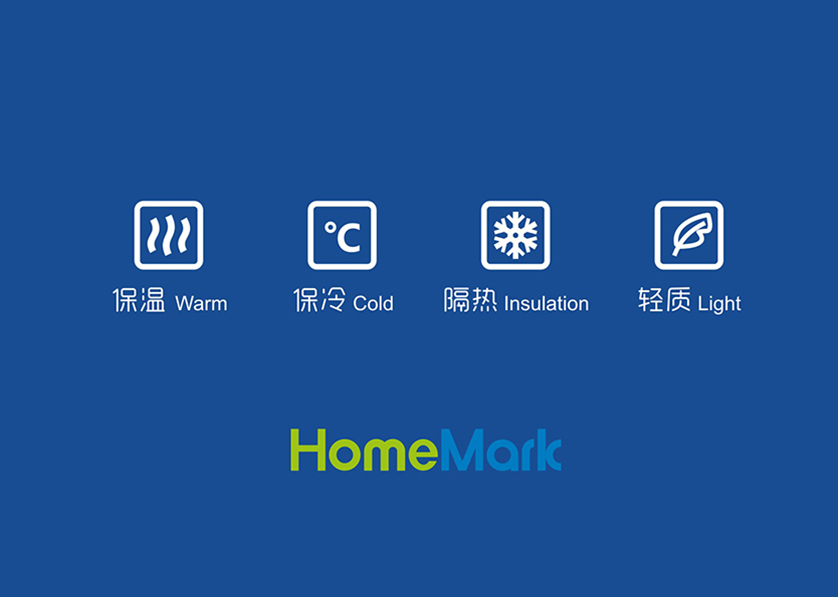 雨花台区VI设计公司的种类很齐全