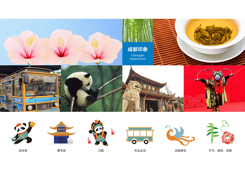 很多企业都需要找雨花台区VI设计公司