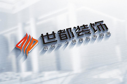 深耕雨花台区VI设计赛道，筑牢企业品牌护城河